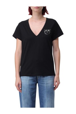 embellished-v-neck-tee