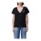 embellished-v-neck-tee