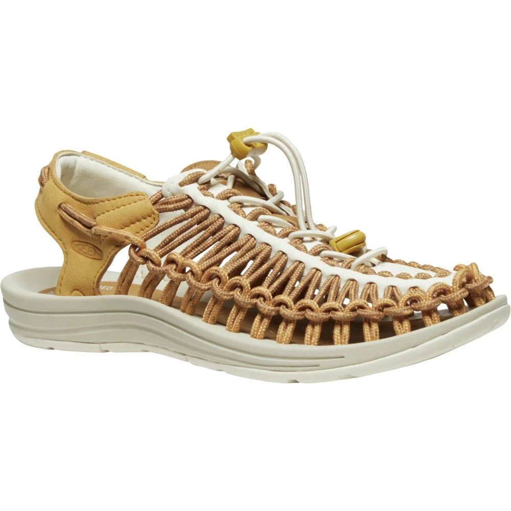 Shoes > Sandals > Flat Sandals - - Keen - Modalova