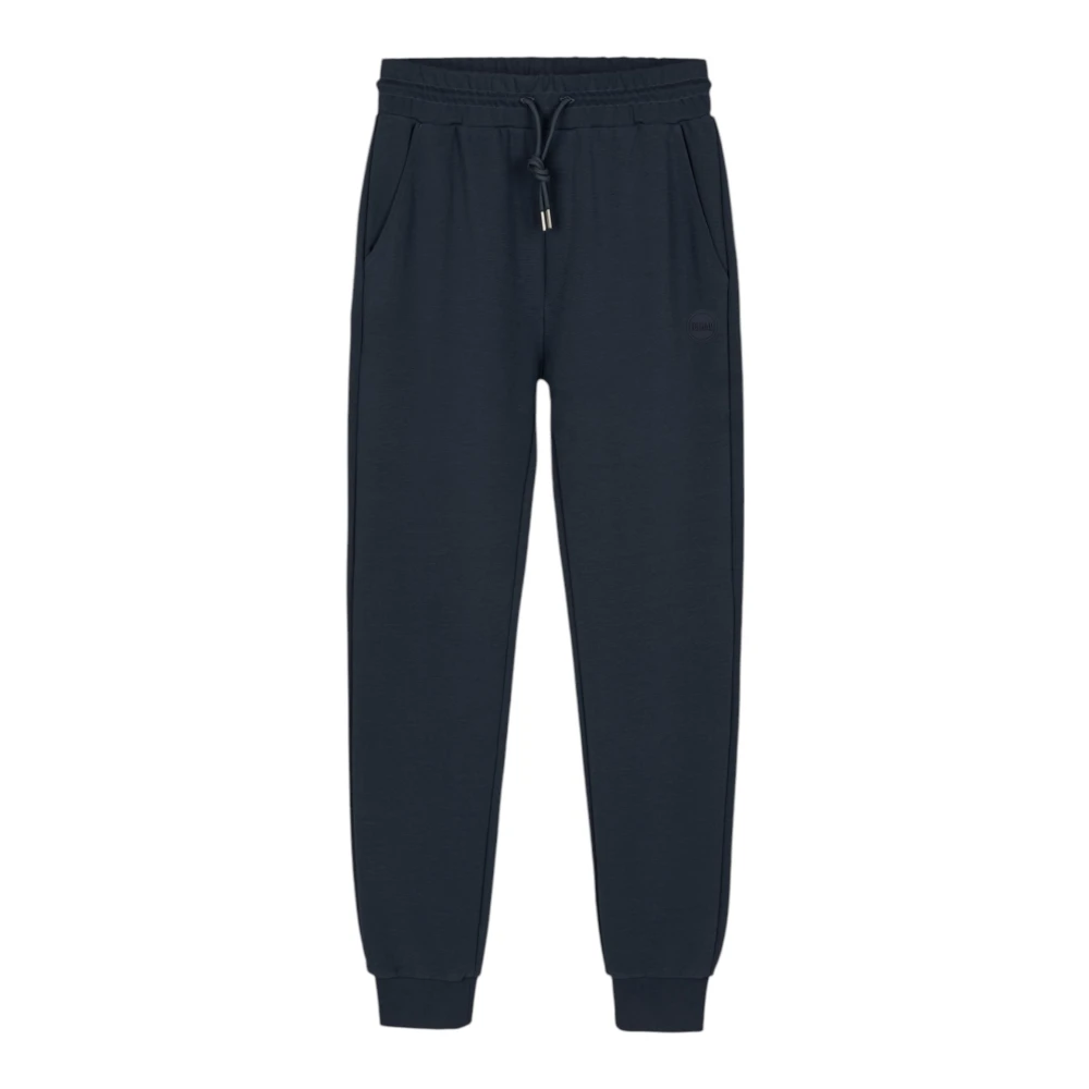 Trousers > Sweatpants - - Colmar - Modalova