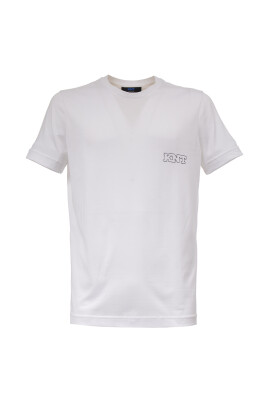 courtologist-shirt