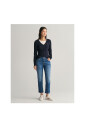 pull-en-coton-torsade-a-col-en-v