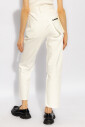 jean-taille-haute