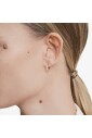creoles-pour-femmes-blanc-matrix-5690669