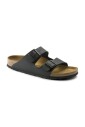 sandals-arizona-birko-flor