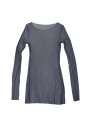 t-de-tul-top-navy