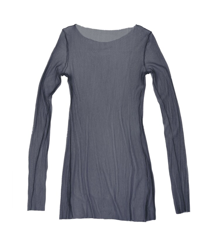 t-de-tul-top-navy