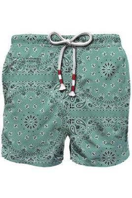 quick-dry-mesh-lining-swim-trunks