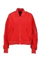 bomber-jacket