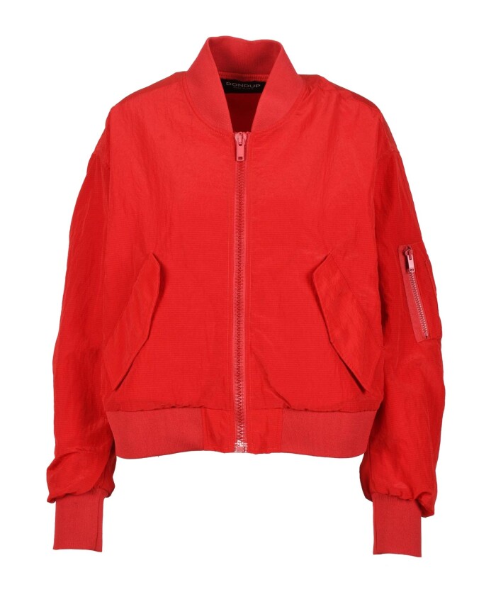 bomber-jacket