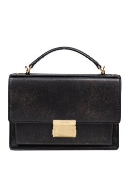 sac-a-main-en-cuir-noir-venise