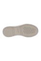 ravina-sneaker