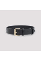 collier-en-cuir-noir-style-elegant