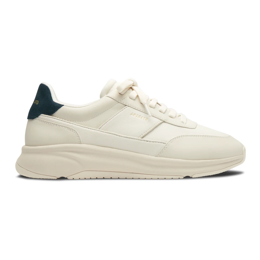 Shoes > Sneakers - - Axel Arigato - Modalova