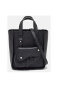 pre-owned-leather-totes