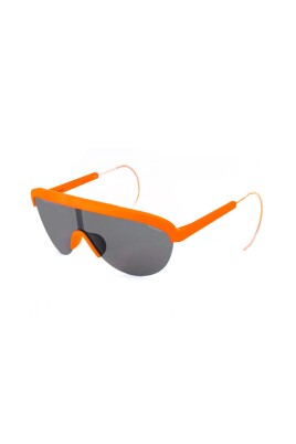 orange-plastic-sunglasses