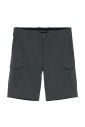 shorts-bermuda-cargo-gris