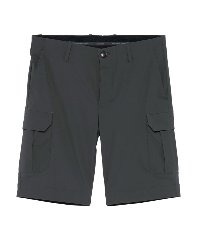 shorts-bermuda-cargo-gris