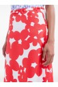 jupe-midi-a-imprime-floral