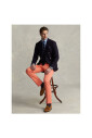 slim-fit-stretch-chino-pants