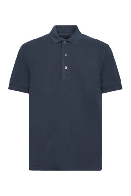 blue-lyocell-polo-shirt-classic-collar