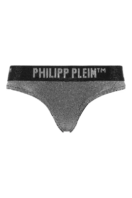 Thong Stones