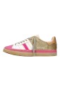 sneakers-multicolour