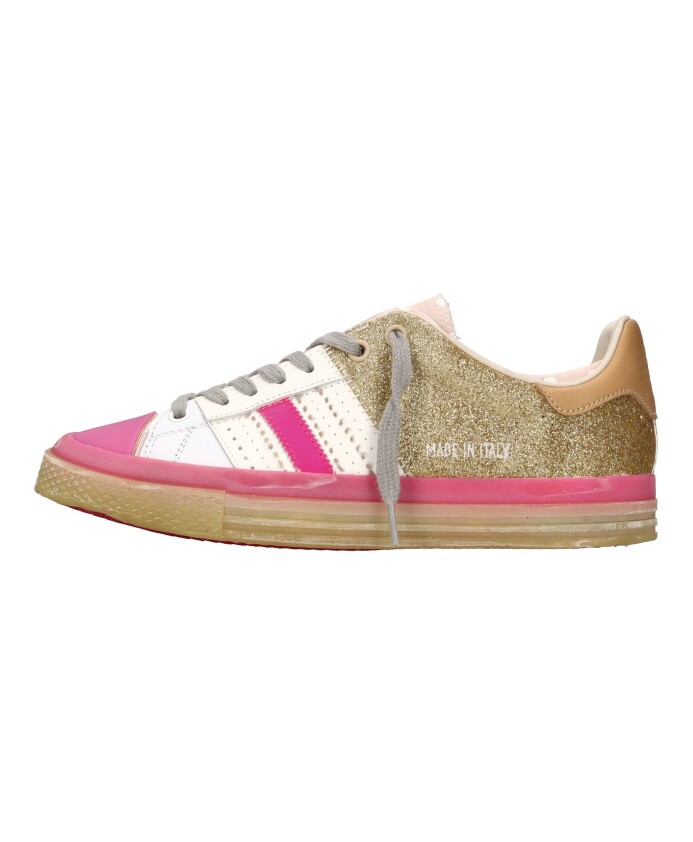 sneakers-multicolour