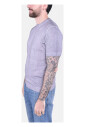 t-shirt-col-rond-en-coton