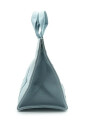 pre-owned-cotton-handbags