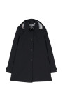 april-raincoat-for-women