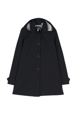 april-raincoat-for-women