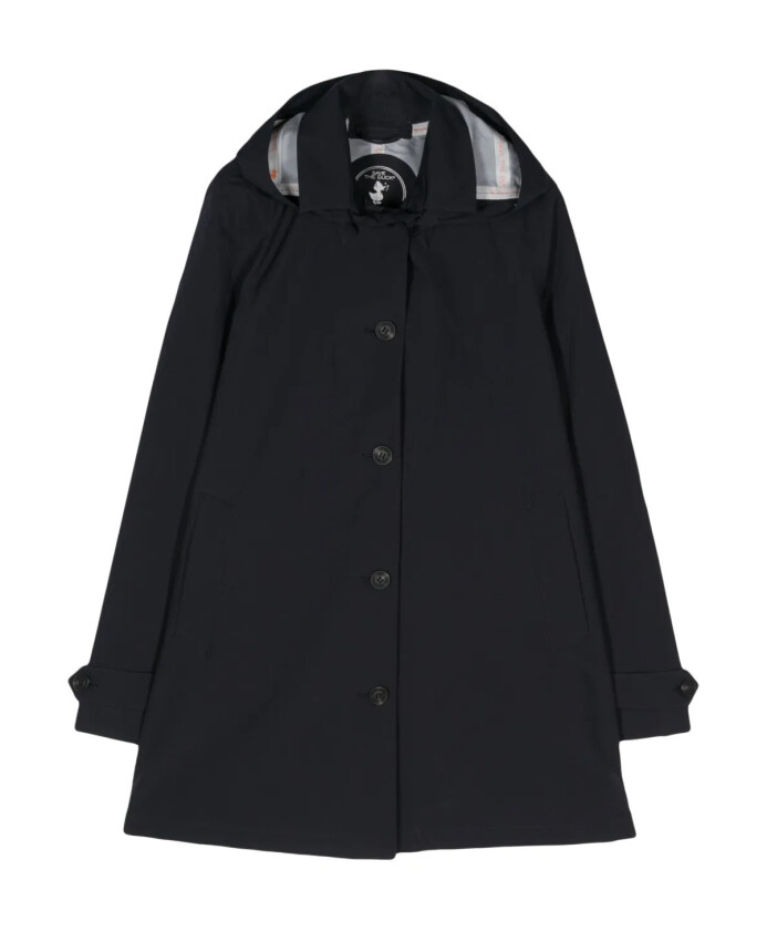 april-raincoat-for-women