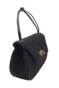 pre-owned-canvas-handbags