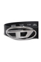 black-leather-belt-stylish-accessory