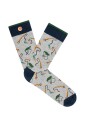 chaussettes-inseparables-motifs-cabaia