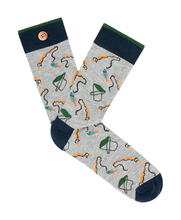 chaussettes-inseparables-motifs-cabaia