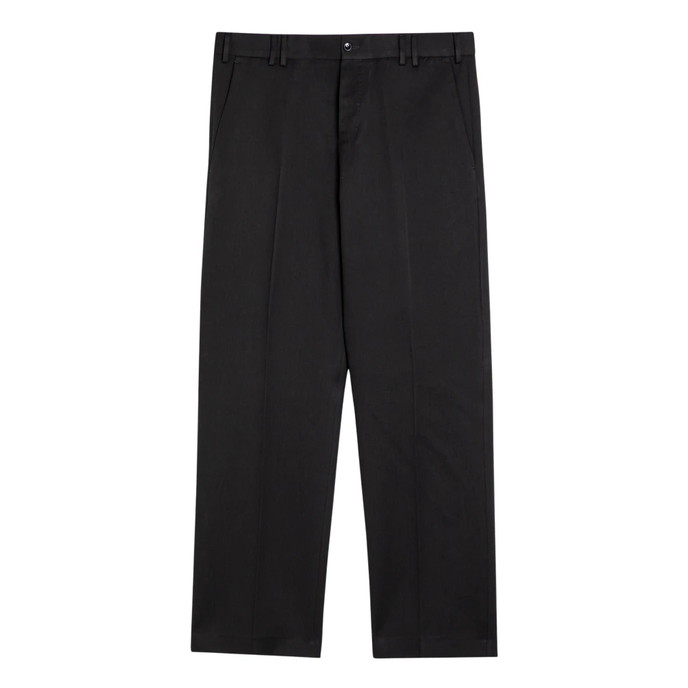 Trousers > Suit Trousers - - PT Torino - Modalova