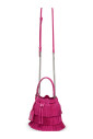 rae-fringe-mini-bucket-bag