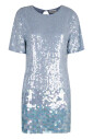 mini-robe-a-sequins