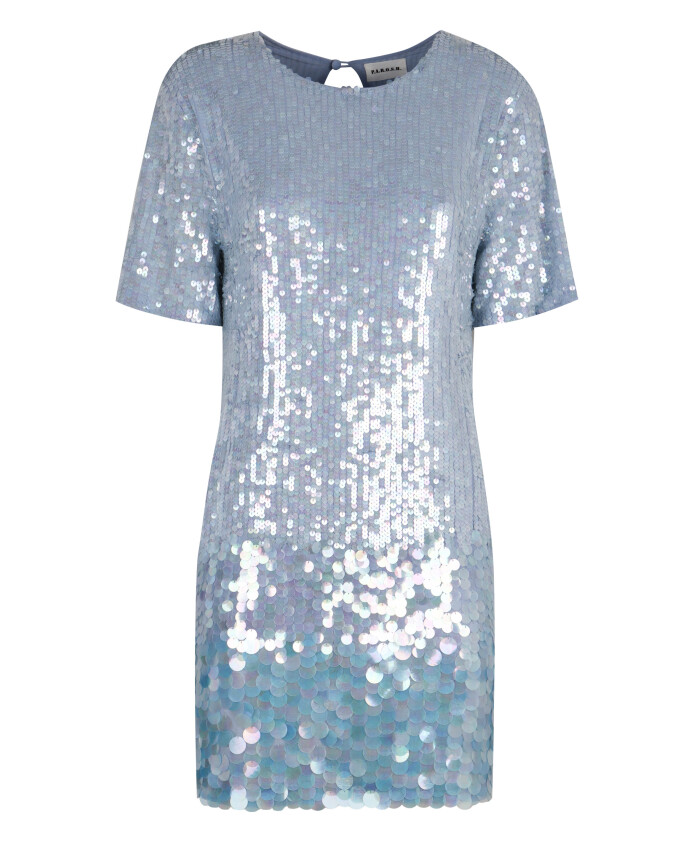mini-robe-a-sequins
