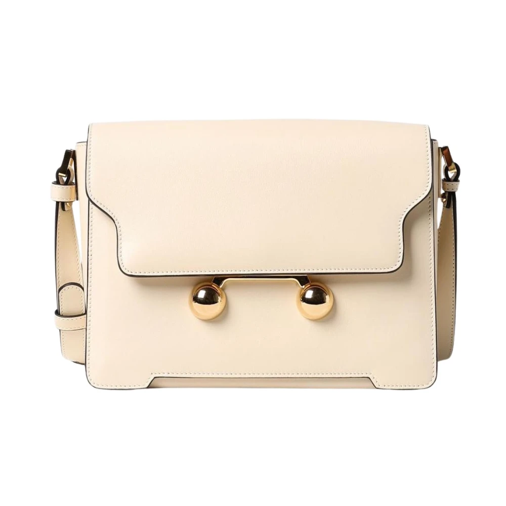 Bags > Cross Body Bags - - Marni - Modalova