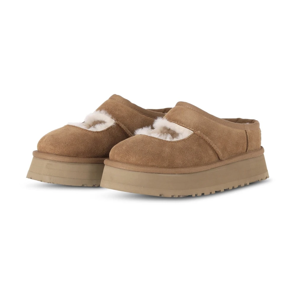 Shoes > Boots > Winter Boots - - UGG - Modalova