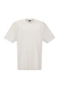 t-shirt-blanc-classique