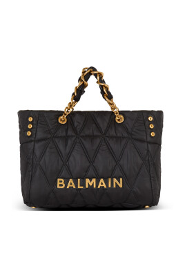 sac-cabas-1945-soft-en-nylon-matelasse-a-motif-diamond