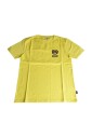 sous-vetement-jaune-en-coton-stretch-jersey