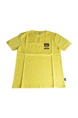 logo-stretch-jersey-yellow-cotton-underwear