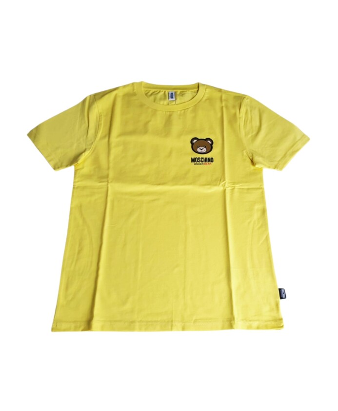 sous-vetement-jaune-en-coton-stretch-jersey