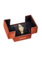 classic-gold-bracelet-watch