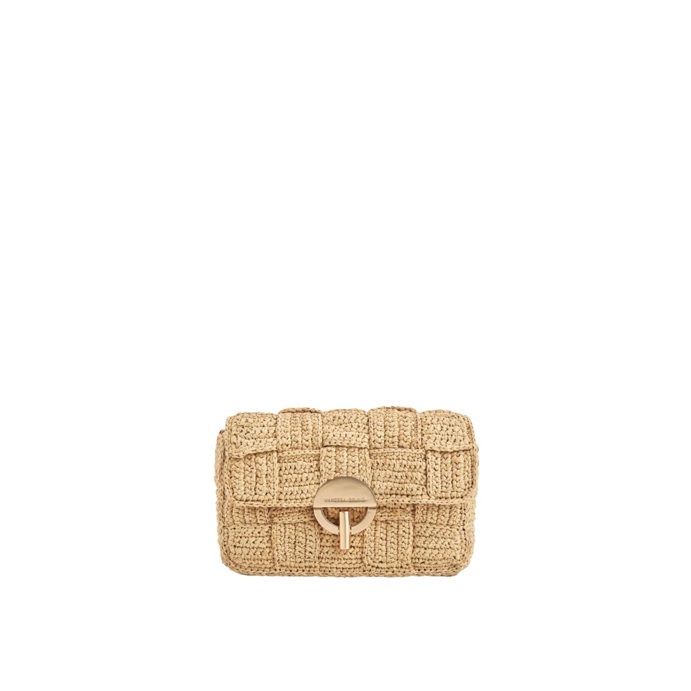 Bags > Shoulder Bags - - Vanessa Bruno - Modalova